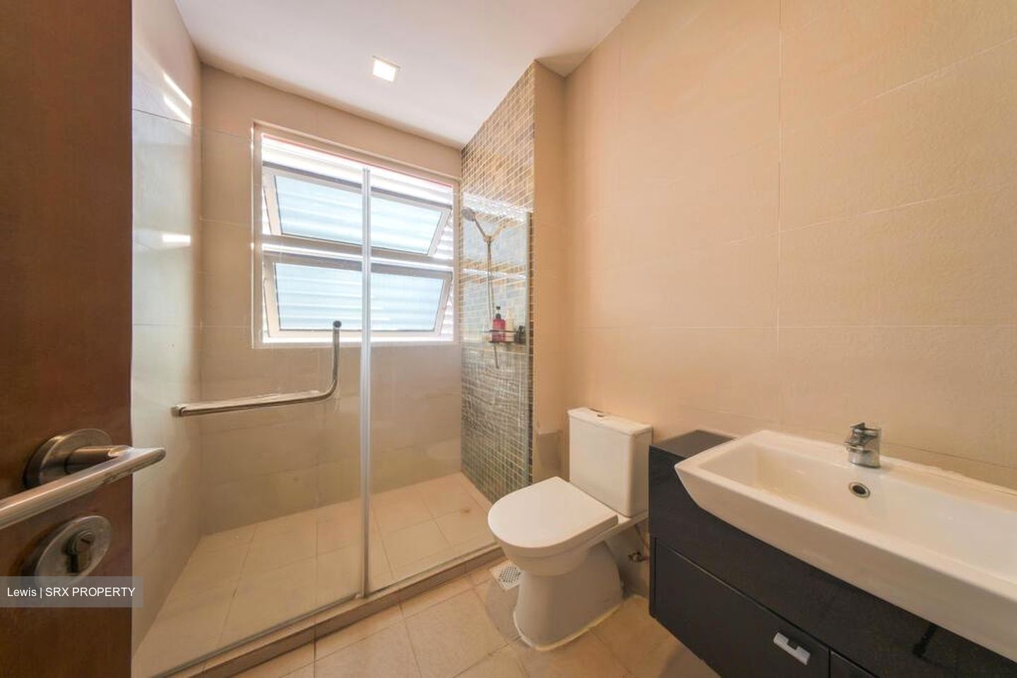 Sembawang Park (D27), Terrace #516110061